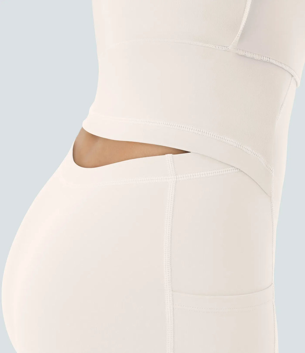 Tennis Dress for Women Athletic Golf Workout Dress